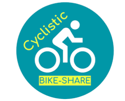 Bikeshare project thumbnail